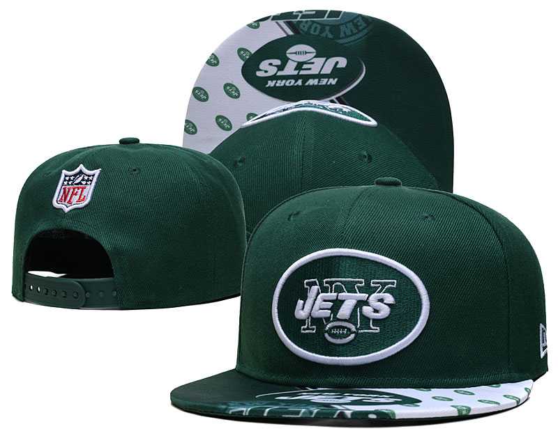 New York Jets Team Logo Adjustable Hat GS (5),We sell and wholesale New York Jets Team Logo Adjustable Hat GS (5) on line form chian!